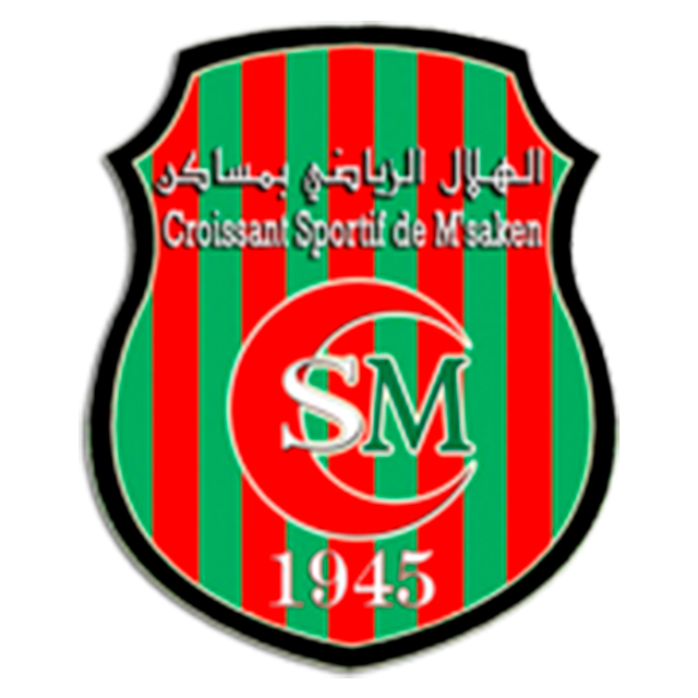 Club Africain