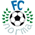 NK Olimpija Ljubljana