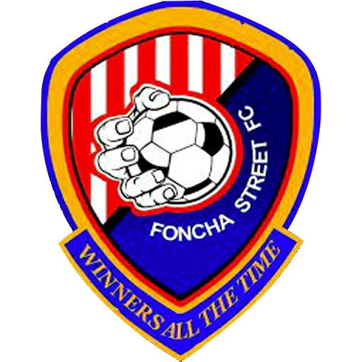 Racing de Bafoussam