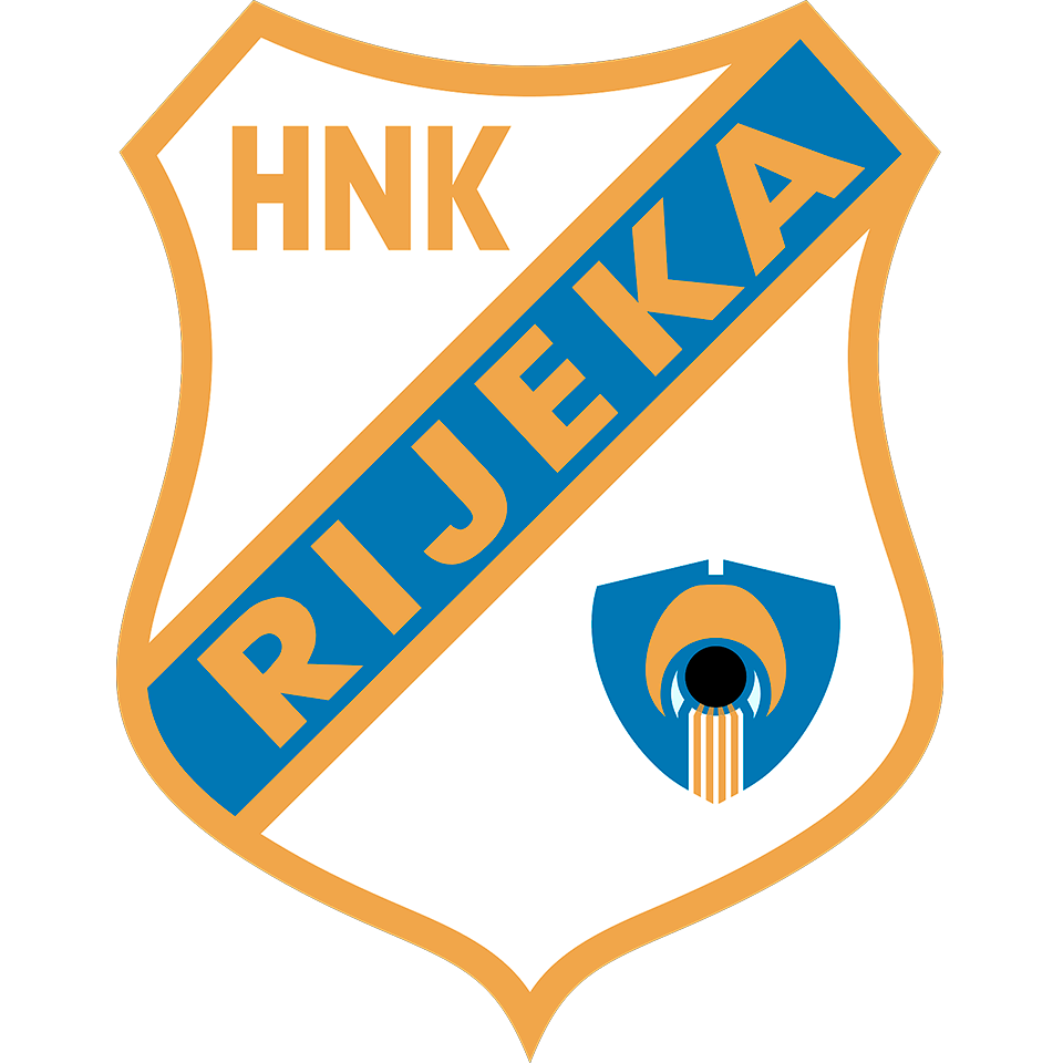 Hajduk Split Sub 17