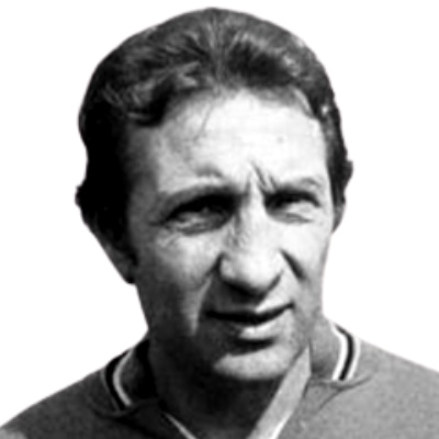 Arbitro Lamberto Giorgis