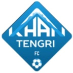 Khan Tengri