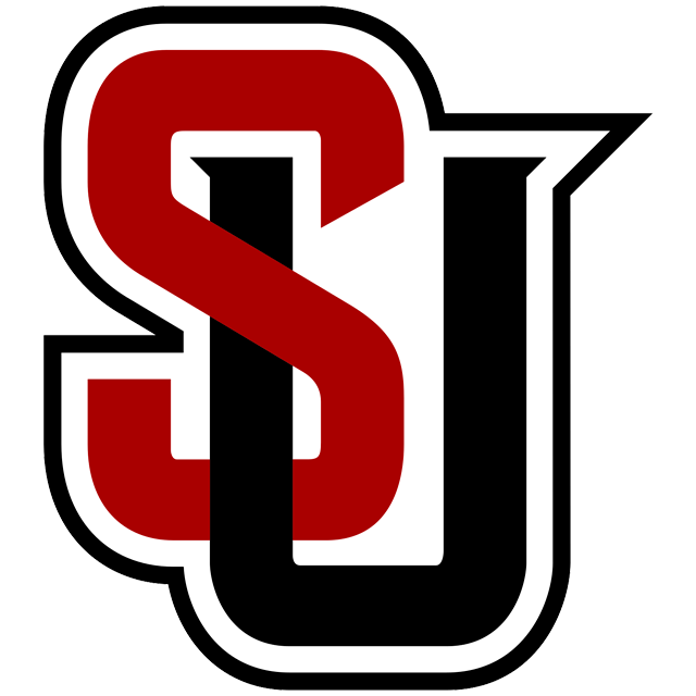 Stanford
