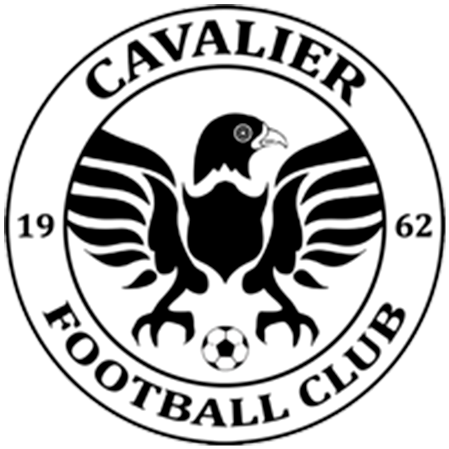 Squadra Cavalier