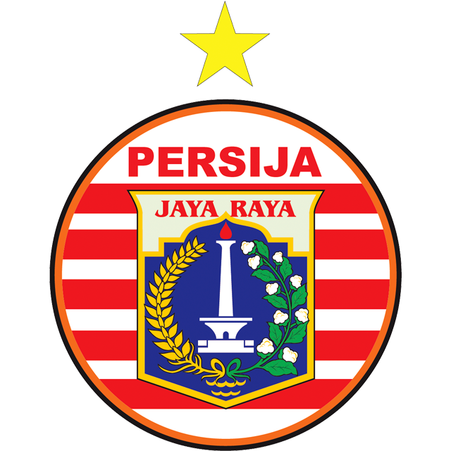 Persija