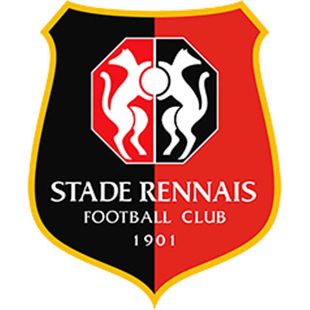 Standard de Liège Sub 21
