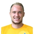 M. Lobantsev