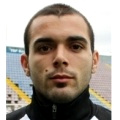 Giocatore Cana