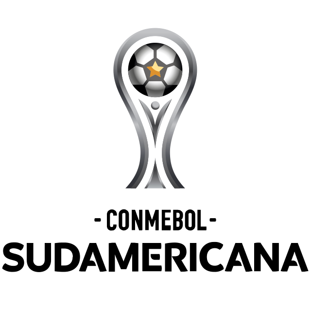 Copa Sudamericana