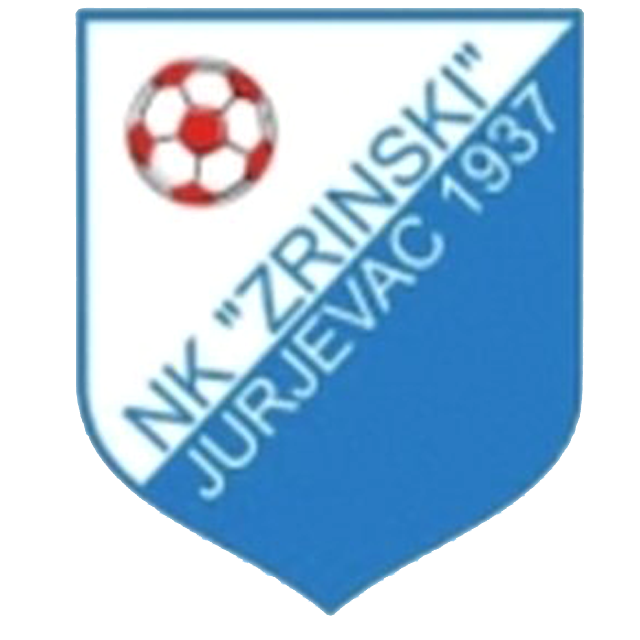 Squadra Zrinski Osječko