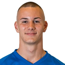 Giocatore Gabrijel Makic