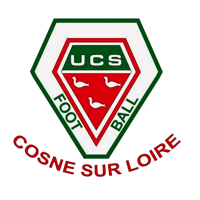Squadra US Cosne