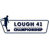 Northern Irlanda Second Division