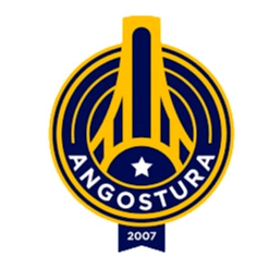 Squadra Angostura