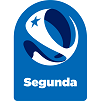 Segunda