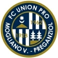 Squadra Union Pro