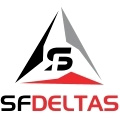 San Francisco Deltas