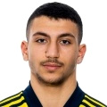 L. Shahin
