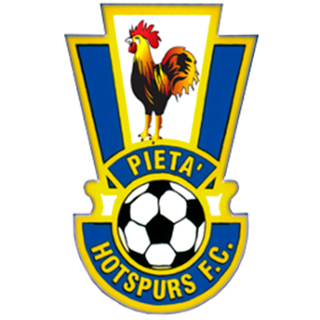 Floriana FC