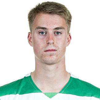 Giocatore Gian-Luca Itter