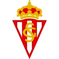 Real Sporting Sub 19