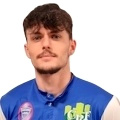 Giocatore Giovanni Specchia