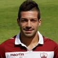 Giocatore F. Lo Bue