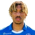 Giocatore S. Renel