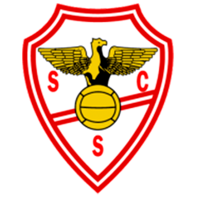 Feirense Sub 19