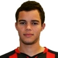 Giocatore V. Sandes