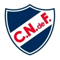 Club Nacional Sub 20