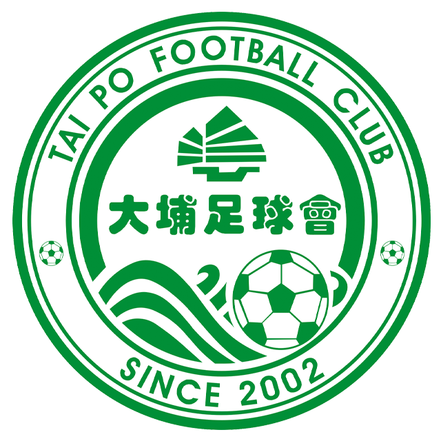R&F FC