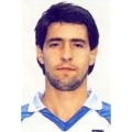 Cristiano Bergodi