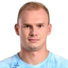 D. Kornyushin