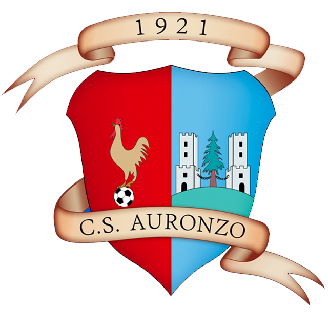 Lazio