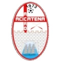 Squadra ACRD Acicatena