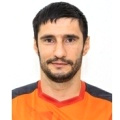 S. Gogniev