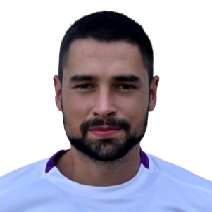M. Marčić