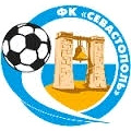Sevastopol II