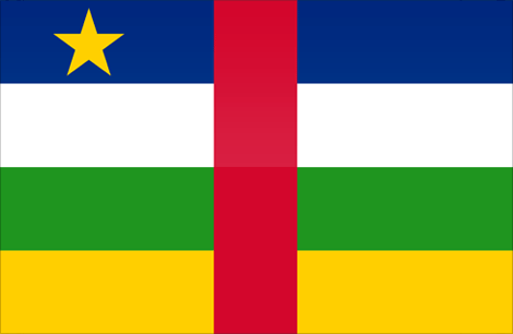 Central African Republic