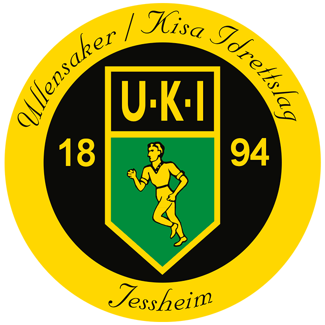 Ull Kisa