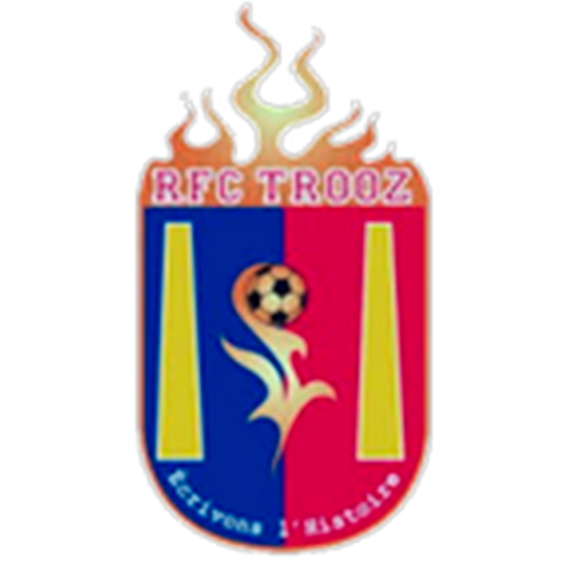 Squadra Trooz