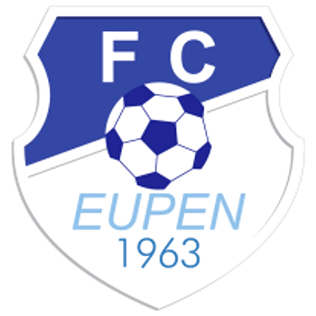 Squadra FC Eupen