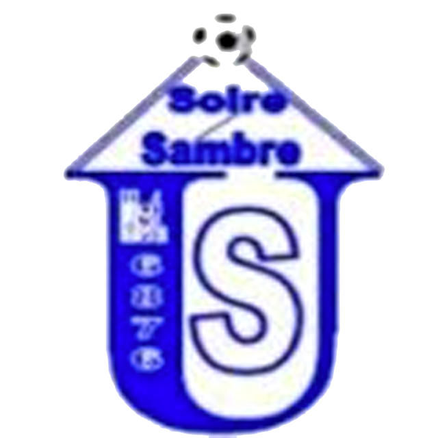 Squadra Solre-sur-Sambre
