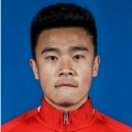 Zhang Cheng