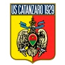 Catanzaro Sub 17
