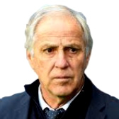 Arbitro René Girard