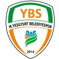 Yeşilyurt Belediyespor