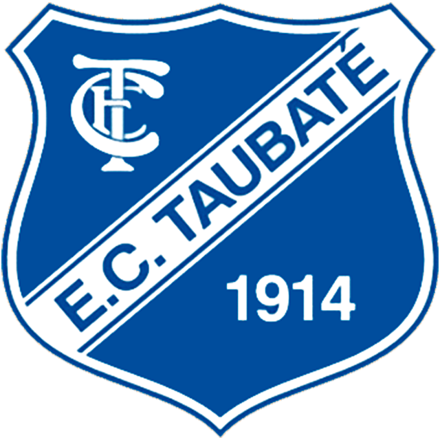 XV de Piracicaba