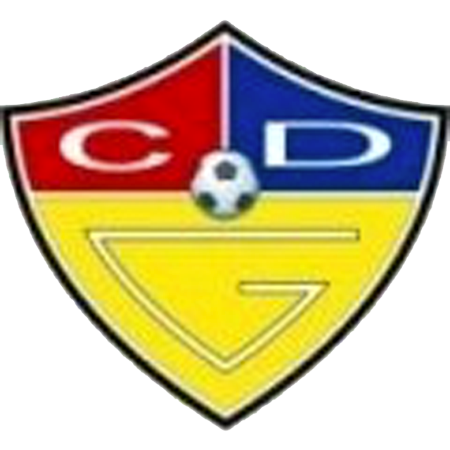 Squadra Guadiaro